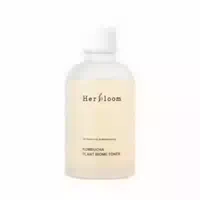 Herbloom Kombucha Plant Biome Toner 150ml