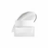 Kaine Caffetinal Cream 50ml