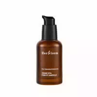 Herbloom Veggie Vita Pore Fit Ampoule 30ml