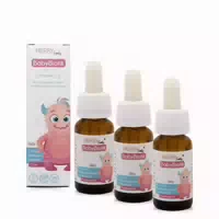 22.5 ml