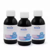 450 ml