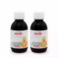 300 ml
