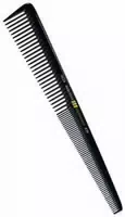 Hercules Sägemann 1624 439 Haarschneidekamm 7,5 Zoll