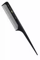 Hercules Sägemann 189r 499r Toupierkamm