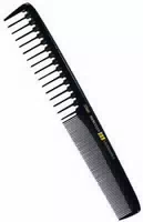Hercules Sägemann 2560 Haarschneidekamm