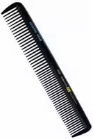 Hercules Sägemann 4930 Haarschneidekamm 7,5 Zoll