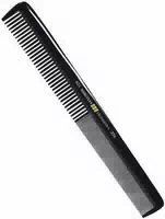 Hercules Sägemann 621 376 Universal Haarschneidekamm