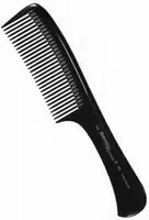 Hercules Sägemann 696w 591w Griffstyler 9