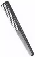 Hercules Sägemann Ionic Line Io 10 Haarschneidekamm 8 1 2 Zoll