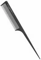 Hercules Sägemann Ionic Line Io 7 Stielkamm 8 Zoll