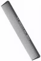 Hercules Sägemann Ionic Line Io 8 Haarschneidekamm 7 1 2 Zoll
