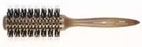 Hercules Sägemann Rundbürste 9028 30 66 Mm 20 Reihig