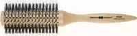 Hercules Sägemann Rundbürste 9228 30 65 Mm 12 Reihig