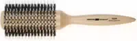 Hercules Sägemann Rundbürste 9229 37 74 Mm 16 Reihig