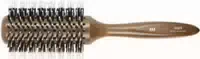 Hercules Sägemann Rundbürste 9029 38 74 Mm 24 Reihig