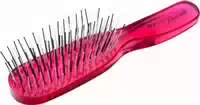 Hercules Sägemann Scalp Brush Piccolo