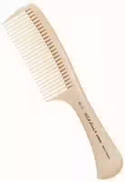 Hercules Sägemann Silkline Sl 11 Griffkamm