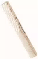 Hercules Sägemann Silkline Sl 3 Haarschneidekamm