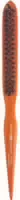 Hercules Sägemann Volumenstyler 9080 3 Reihig