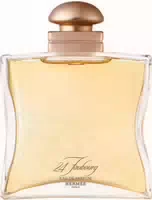 Hermès 24 Faubourg Eau De Parfum Edp 100 ml