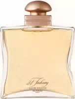 Hermès 24 Faubourg Eau De Toilette Edt