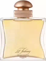 Hermès 24 Faubourg Eau De Toilette Edt 50 ml