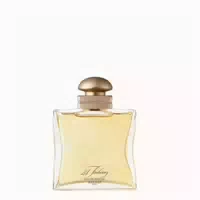 Hermes 24 Faubourg Edp Spray 0,05 L