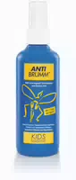 Anti Brumm Kids Sensitive 75 Ml Spray