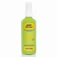 Anti Brumm Naturel Pumpzerstäuber 75 ml
