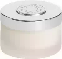 Hermès Barénia Body Cream