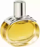 Hermès Barénia Eau De Parfum 30 ml Nachfüllbar