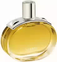 Barénia Edp Nachfüllbar Vapo 60 ml 0,06 l