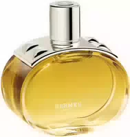 Hermès Barénia Eau De Parfum Intense Edp