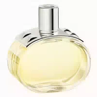 Barénia Edp Nachfüllbar Vapo 100 ml 0,1 l
