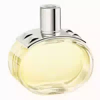 Barénia Edp Nachfüllbar Vapo 60 ml 0,06 l