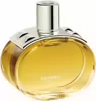 Hermès Barénia Edp Nat Spray Intense