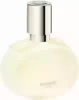 Hermès Barénia Hair Mist