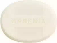 Hermès Barénia Seife