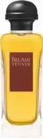 Hermès Bel Ami Eau De Toilette Edt 100 ml