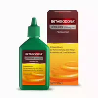 200 ml