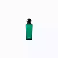 Hermès Eau D`orange Verte Eau De Cologne 50 ml Nahfüllbar