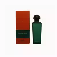 Hermès Eau D`orange Verte Eau De Cologne 50 ml Nahfüllbar