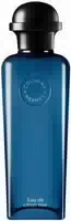 Hermès Eau De Citron Noir Eau De Cologne Edc 50 ml
