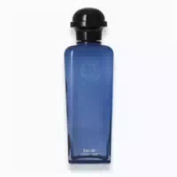 Hermes Eau De Neroli Dore Eau De Cologne Spray 100ml 0,1 l