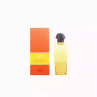 Hermes Eau De Neroli Dore Eau De Cologne Spray 100ml 0,1 L