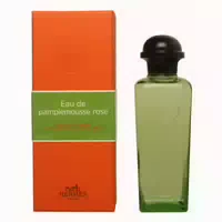 Hermès Hermes Eau De Basilique Pourpre Eau De Cologne 100ml 0,1 l