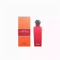 Hermès Eau De Basilic Pourpre Eau De Cologne Edc 50 ml