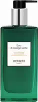 Hermès Eau Dorange Verte Bodylotion