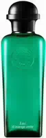 Hermès Eau Dorange Verte Eau De Cologne Edc