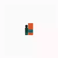 Hermes Eau D´orange Verte Eau De Cologne 50ml 0,05 L